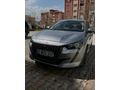 Sahibinden Peugeot 208 1.2 PureTech Active 2021 Model