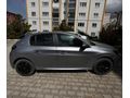 Sahibinden Peugeot 208 1.2 PureTech Active 2021 Model