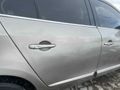 Sahibinden Renault Fluence 1.5 dCi Dynamique 2012 Model 