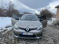 Sahibinden Renault Fluence 1.5 dCi Dynamique 2012 Model 