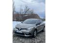 Sahibinden Renault Fluence 1.5 dCi Dynamique 2012 Model 