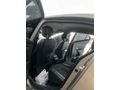 Sahibinden Renault Fluence 1.5 dCi Dynamique 2012 Model 
