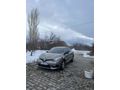 Sahibinden Renault Fluence 1.5 dCi Dynamique 2012 Model 