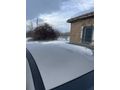 Sahibinden Renault Fluence 1.5 dCi Dynamique 2012 Model 