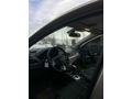 Sahibinden Renault Fluence 1.5 dCi Dynamique 2012 Model 