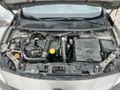 Sahibinden Renault Fluence 1.5 dCi Dynamique 2012 Model 
