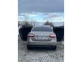 Sahibinden Renault Fluence 1.5 dCi Dynamique 2012 Model 
