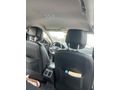 Sahibinden Renault Fluence 1.5 dCi Dynamique 2012 Model 