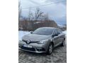 Sahibinden Renault Fluence 1.5 dCi Dynamique 2012 Model 