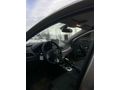 Sahibinden Renault Fluence 1.5 dCi Dynamique 2012 Model 