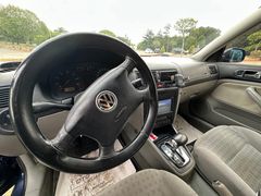 Sahibinden Volkswagen Golf 1.6 Comfortline 2001 Model 