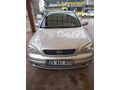 Sahibinden Opel Astra 1.6 CD 1999 Model 