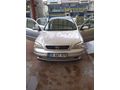 Sahibinden Opel Astra 1.6 CD 1999 Model 