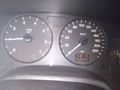 Sahibinden Opel Astra 1.6 CD 1999 Model 