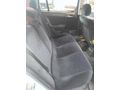 Sahibinden Opel Astra 1.6 CD 1999 Model 