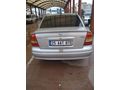 Sahibinden Opel Astra 1.6 CD 1999 Model 