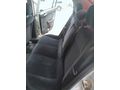 Sahibinden Opel Astra 1.6 CD 1999 Model 