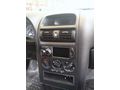 Sahibinden Opel Astra 1.6 CD 1999 Model 