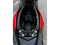 Sahibinden Yamaha N-Max 155 