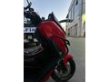 Sahibinden Yamaha N-Max 155 