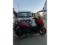 Sahibinden Yamaha N-Max 155 