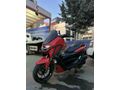 Sahibinden Yamaha N-Max 155 