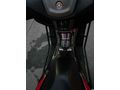 Sahibinden Yamaha N-Max 155 