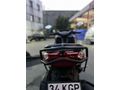 Sahibinden Yamaha N-Max 155 