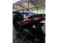 Sahibinden Yamaha N-Max 155 