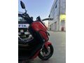 Sahibinden Yamaha N-Max 155 