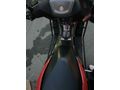 Sahibinden Yamaha N-Max 155 