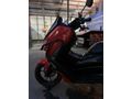 Sahibinden Yamaha N-Max 155 