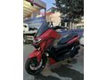 Sahibinden Yamaha N-Max 155 