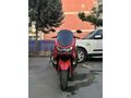 Sahibinden Yamaha N-Max 155 