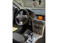 Sahibinden Opel Astra 1.6 Enjoy 2008 Model 