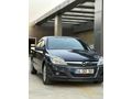Sahibinden Opel Astra 1.6 Enjoy 2008 Model 