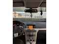 Sahibinden Opel Astra 1.6 Enjoy 2008 Model 