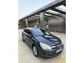 Sahibinden Opel Astra 1.6 Enjoy 2008 Model 