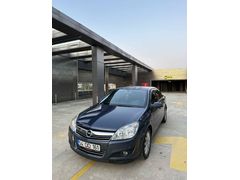 Sahibinden Opel Astra 1.6 Enjoy 2008 Model 