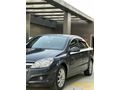 Sahibinden Opel Astra 1.6 Enjoy 2008 Model 