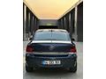 Sahibinden Opel Astra 1.6 Enjoy 2008 Model 