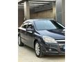 Sahibinden Opel Astra 1.6 Enjoy 2008 Model 