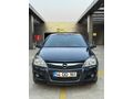 Sahibinden Opel Astra 1.6 Enjoy 2008 Model 