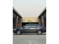Sahibinden Opel Astra 1.6 Enjoy 2008 Model 