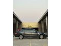 Sahibinden Opel Astra 1.6 Enjoy 2008 Model 