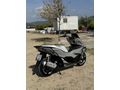 Sahibinden Honda PCX125 