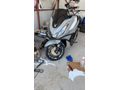 Sahibinden Honda PCX125 
