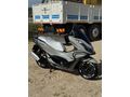 Sahibinden Honda PCX125 