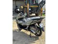 Sahibinden Honda PCX125 