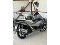 Sahibinden Honda PCX125 